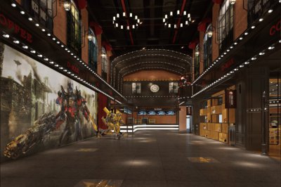 ?？谥杏澳戏接俺?>
        <div   id=